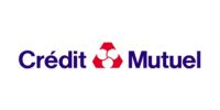 Crédit Mutuel