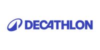 Decathlon