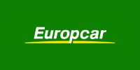 Europcar