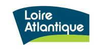 Conseil départemental de Loire Atlantique