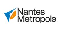 Nantes Métropole