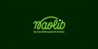 Naolib