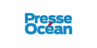 Presse Océan